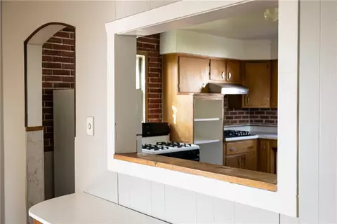 Other - 1604 Ridge Ave, Braddock, PA 15104 photo 3 of 5