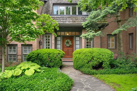 14 The Trillium, Pittsburgh, PA 15238