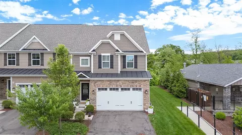 3033 Mahican Cir, Mars, PA 16046