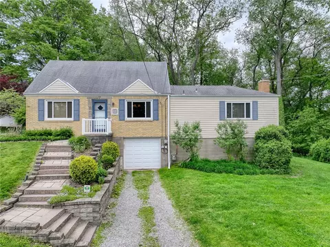 140 8th Ave, Pittsburgh, PA 15229