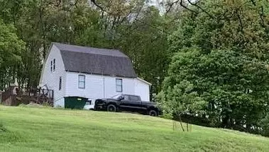 423 St Charles Rd, New Bethlehem, PA 16242