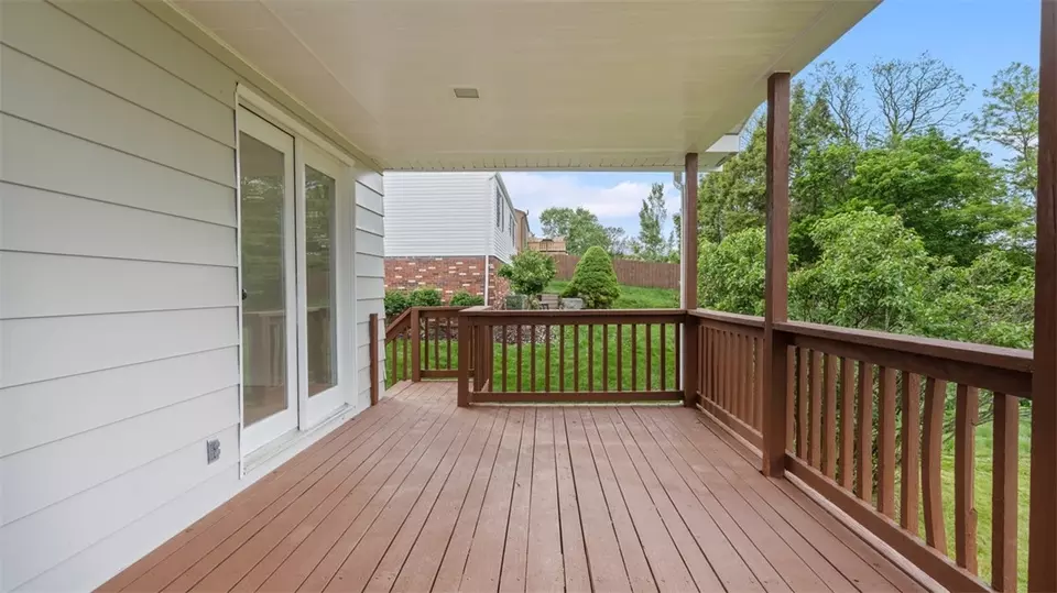  202 Win Ridge Dr, Coraopolis, PA 15108 photo 21