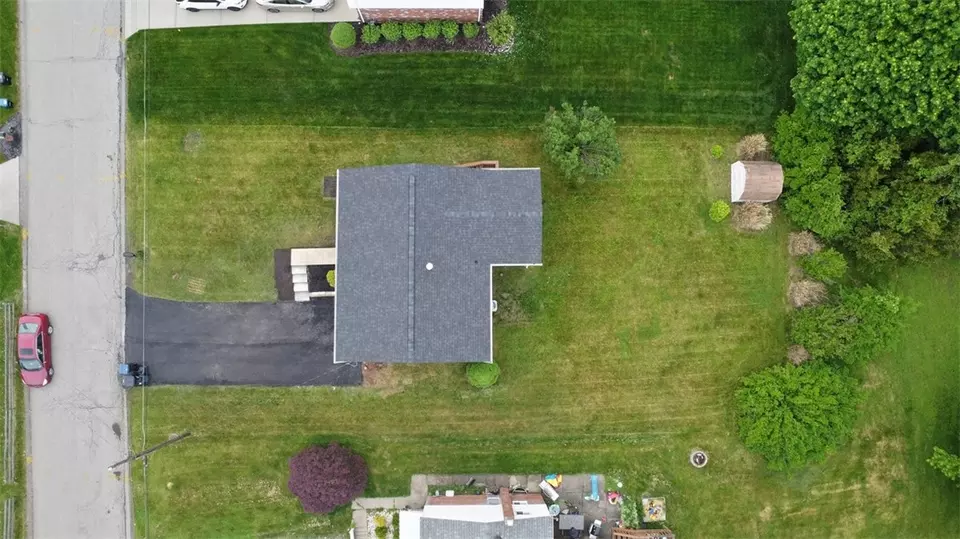 202 Win Ridge Dr, Coraopolis, PA 15108 photo 30