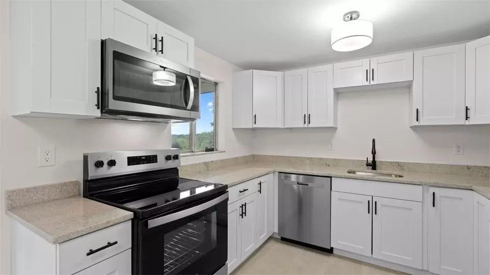  202 Win Ridge Dr, Coraopolis, PA 15108 photo 9