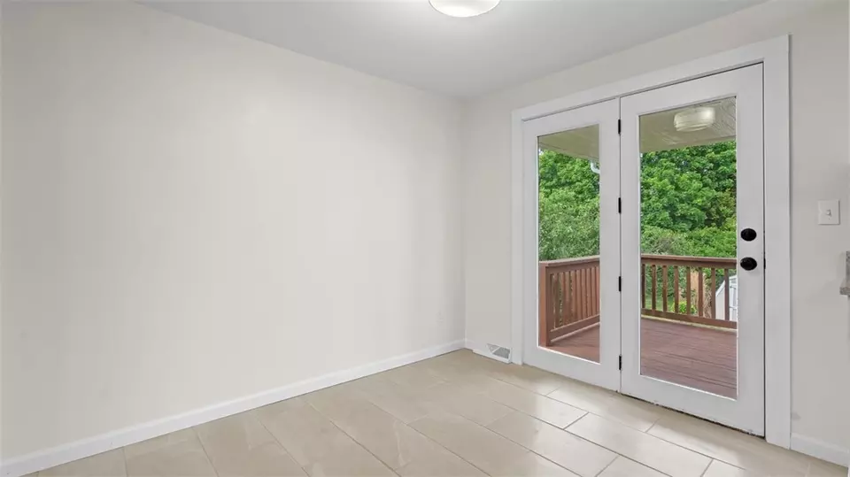  202 Win Ridge Dr, Coraopolis, PA 15108 photo 7