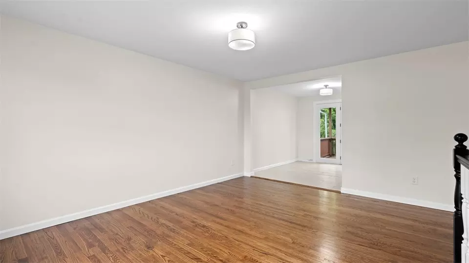  202 Win Ridge Dr, Coraopolis, PA 15108 photo 3