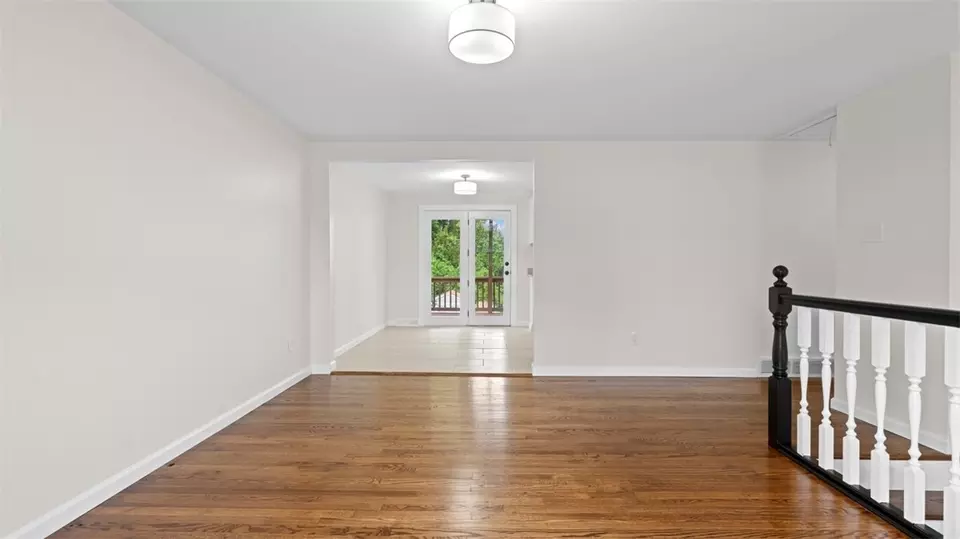  202 Win Ridge Dr, Coraopolis, PA 15108 photo 4