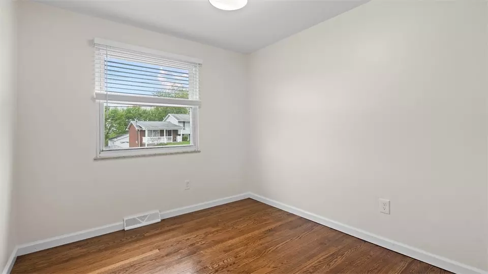  202 Win Ridge Dr, Coraopolis, PA 15108 photo 15