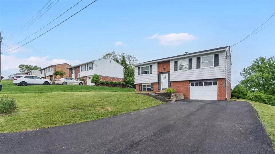  202 Win Ridge Dr, Coraopolis, PA 15108 photo 34
