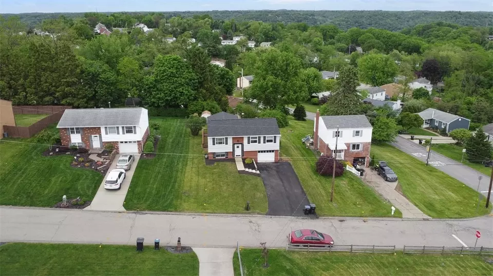  202 Win Ridge Dr, Coraopolis, PA 15108 photo 33