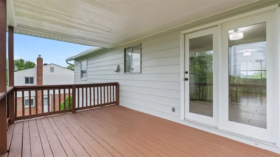  202 Win Ridge Dr, Coraopolis, PA 15108 photo 20