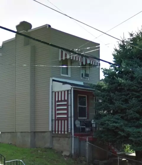614 Hollace St, Pittsburgh, PA 15219