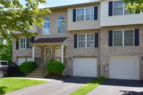 3094 Meadow Brk, Gibsonia, PA 15044