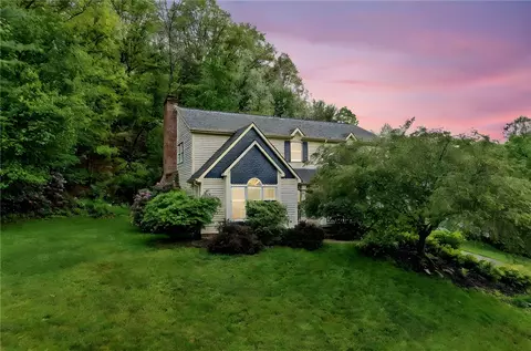 2622 Timberglen Dr, Wexford, PA 15090