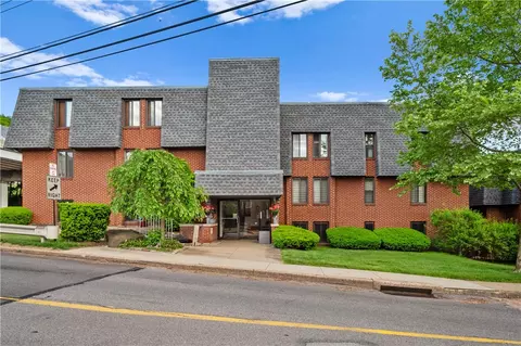404 Lexington Ave #2, Pittsburgh, PA 15215