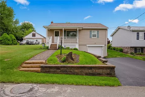 222 E Denison Way, Jennerstown, PA 15547