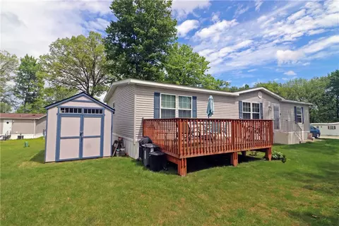 172 Lambert Ln, Greensburg, PA 15601