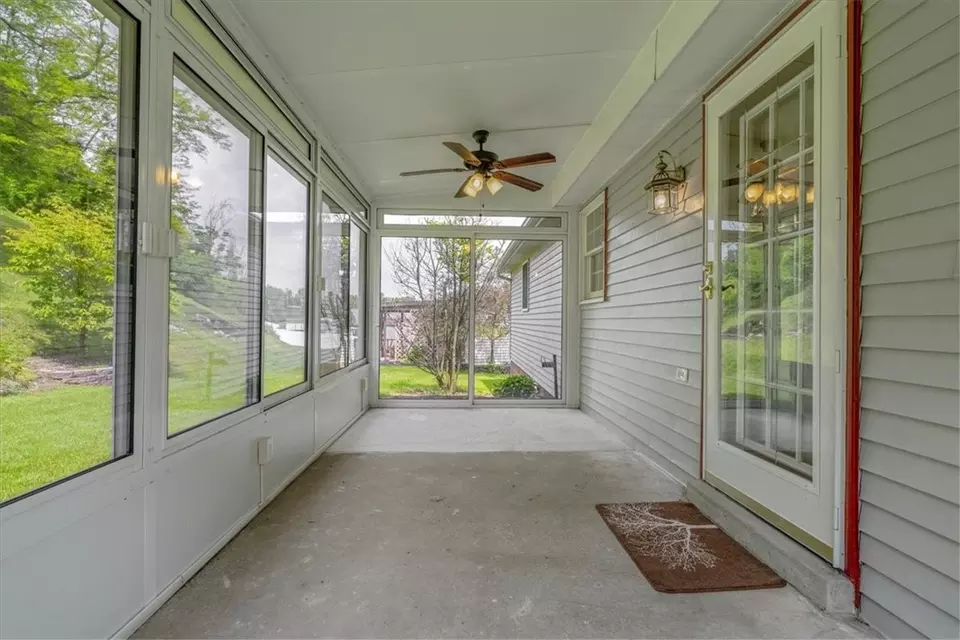 Exterior - 4225 Stratford Dr, Irwin, PA 15642 photo 6 of 8