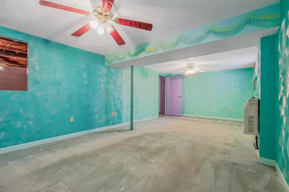 Other - 4225 Stratford Dr, Irwin, PA 15642 photo 3 of 5