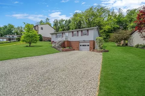 Other - 4225 Stratford Dr, Irwin, PA 15642 photo 1 of 5