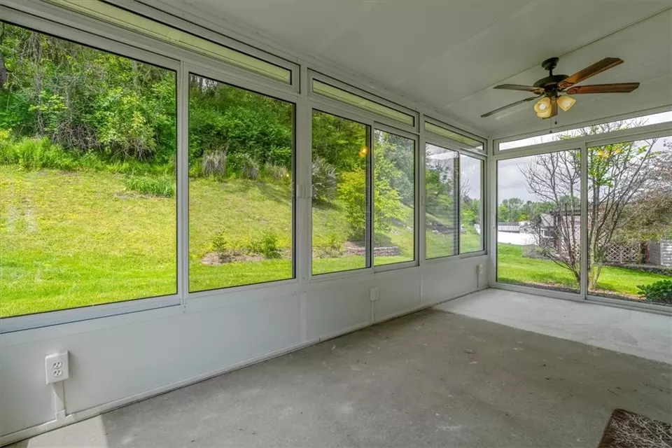 Exterior - 4225 Stratford Dr, Irwin, PA 15642 photo 7 of 8