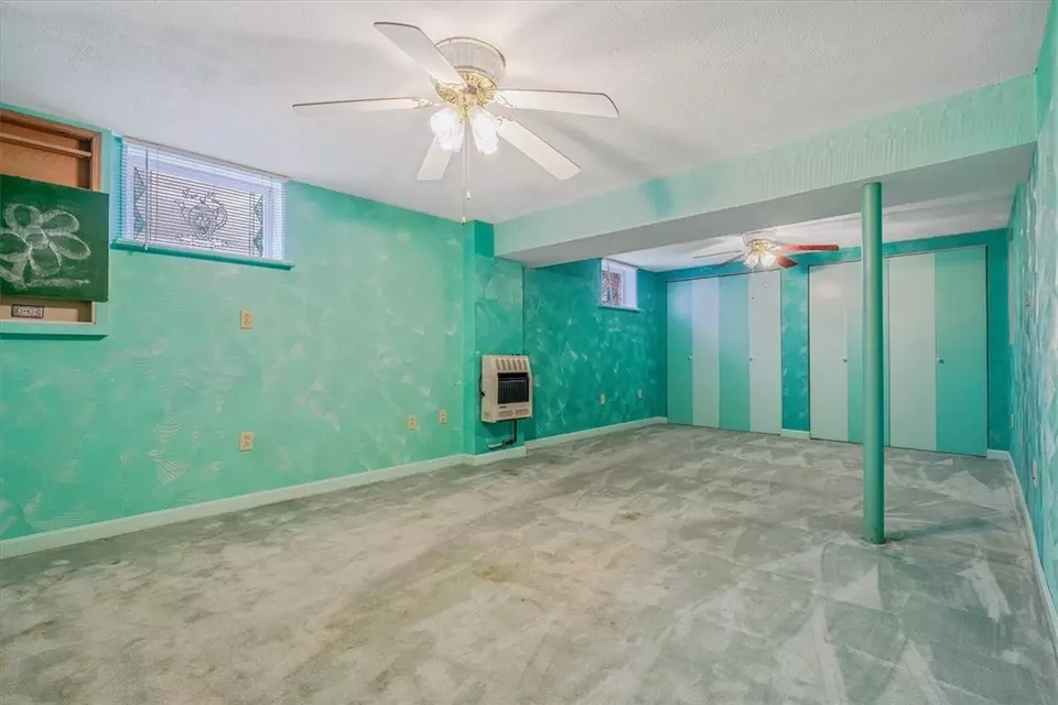 Other - 4225 Stratford Dr, Irwin, PA 15642 photo 4 of 5