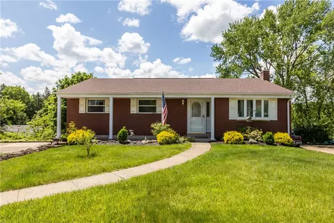 144 Mallard Dr, Mckees Rocks, PA 15136