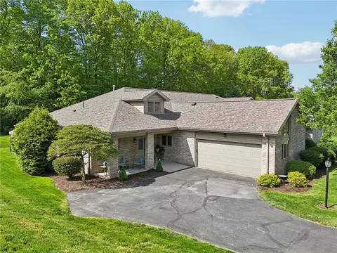 1231 Nicklaus Way, Gibsonia, PA 15044
