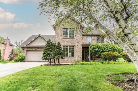 28 Naples Dr, Uniontown, PA 15401