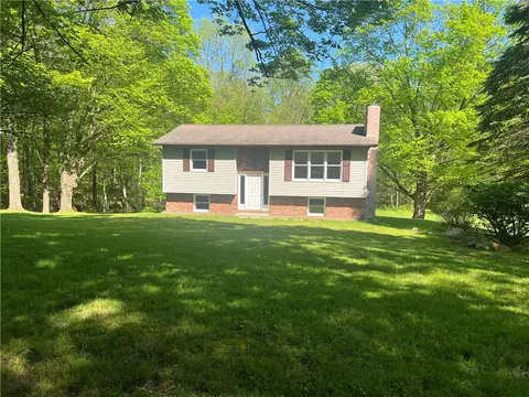 150 Long Hill Rd, Hadley, PA 16130