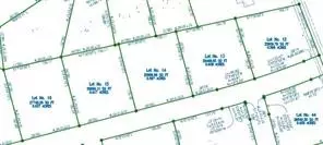 lot Apt 12 Hunters Crk, Indiana, PA 15701