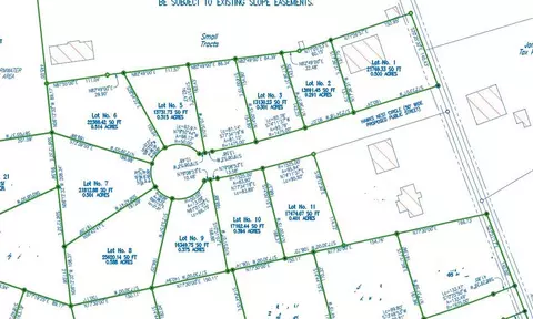 lot Apt 2 Hawks Nest, Indiana, PA 15701