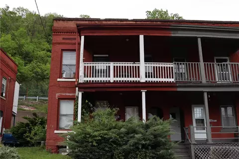 518 Middle Ave, Wilmerding, PA 15148