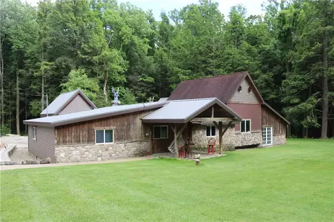 222 Dw Ln, Ligonier, PA 15658