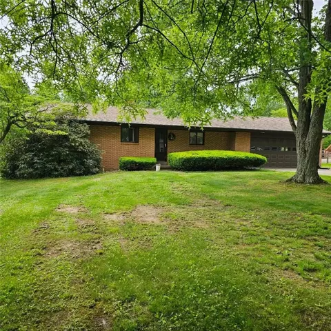 148 James St, Beaver Falls, PA 15010