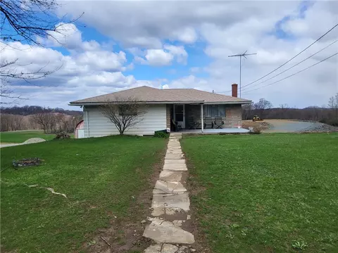 265 State Route 31, Ruffs Dale, PA 15679