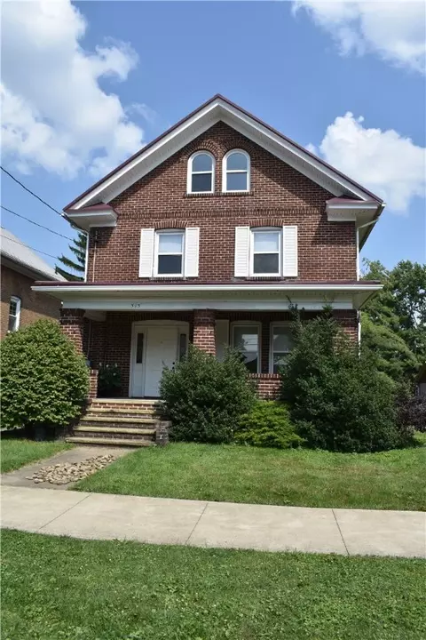 515 S 7th St, Indiana, PA 15701