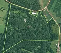0 Parkwood Rd, Shelocta, PA 15774