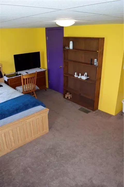 Bedroom - 333 Baum Rd, Derry, PA 15627 photo 3 of 9