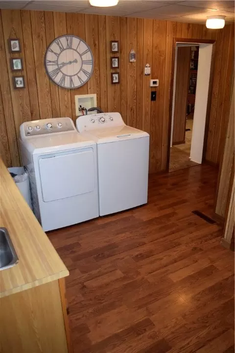 Other - 333 Baum Rd, Derry, PA 15627 photo 6 of 11