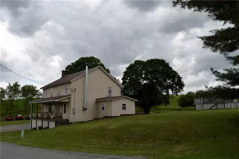 Other - 333 Baum Rd, Derry, PA 15627 photo 2 of 11