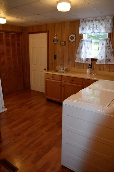 Other - 333 Baum Rd, Derry, PA 15627 photo 5 of 11