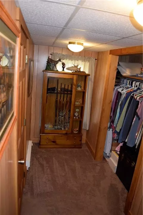 Other - 333 Baum Rd, Derry, PA 15627 photo 7 of 11