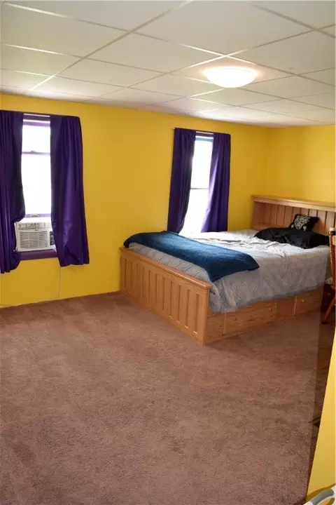 Bedroom - 333 Baum Rd, Derry, PA 15627 photo 2 of 9