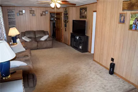 Other - 333 Baum Rd, Derry, PA 15627 photo 3 of 11
