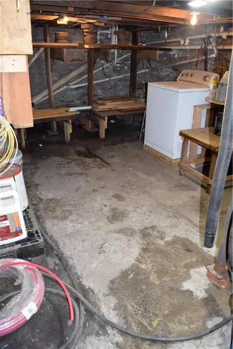 Other - 333 Baum Rd, Derry, PA 15627 photo 10 of 11