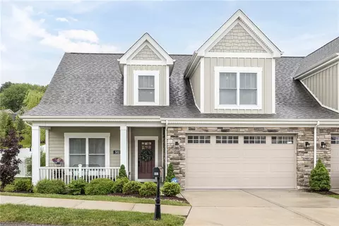 502 Tuscarora Rd, Mars, PA 16046