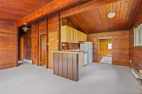 Other - 706 Laurel Summit Rd, Boswell, PA 15531 photo 1 of 11