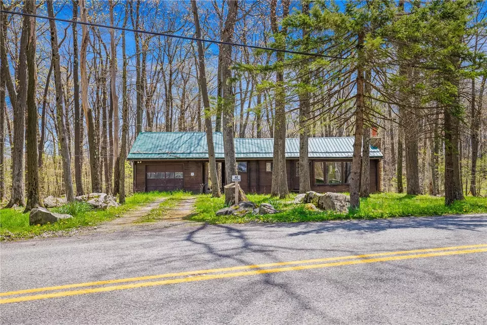 Other - 706 Laurel Summit Rd, Boswell, PA 15531 photo 11 of 11