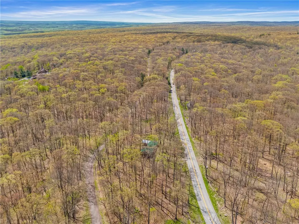 View/Area - 706 Laurel Summit Rd, Boswell, PA 15531 photo 3 of 9